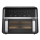 AIR FRYER i frytkownica MOVA Airfryer FD20S Pro